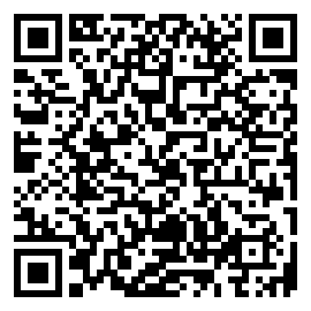 QR Code de Codere Apuestas Deportivas