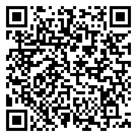 QR Code de Musée de la Paysannerie et des Vieux Métiers
