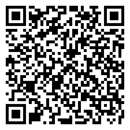 QR Code de RENTAL E-MTB