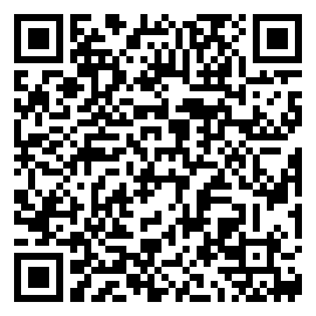 QR Code de Ski Hut