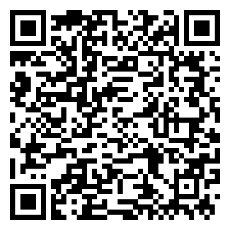 QR Code de Titol.Analyst