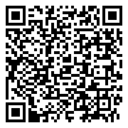 QR Code de Tourist Office
