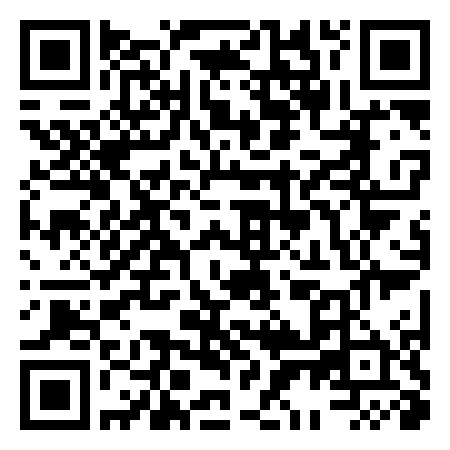 QR Code de Piraten in Batavia