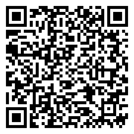 QR Code de MUDIA - MUSEO DIOCESANO SEZ.ARAGONA.