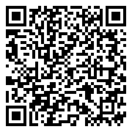 QR Code de Place Emile Froumy