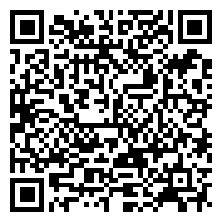 QR Code de Plaça de la Muralla