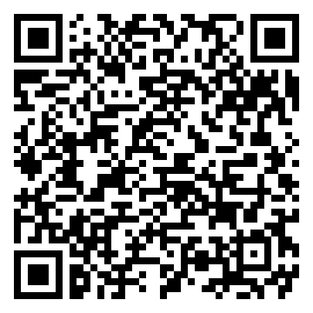 QR Code de Auray