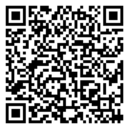 QR Code de Aventures des Legendes