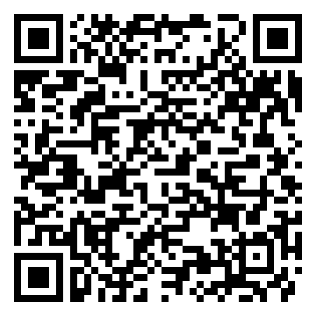 QR Code de The Meads Eco Park