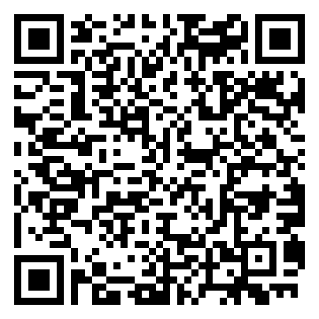 QR Code de St.Augustine's Abbey  Chilworth (Benedictine monastery)