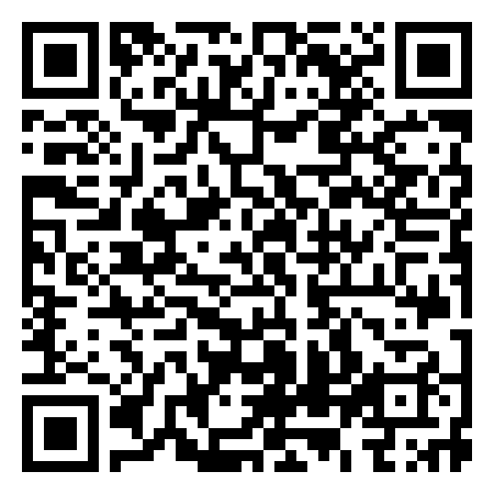 QR Code de Mont St Mard
