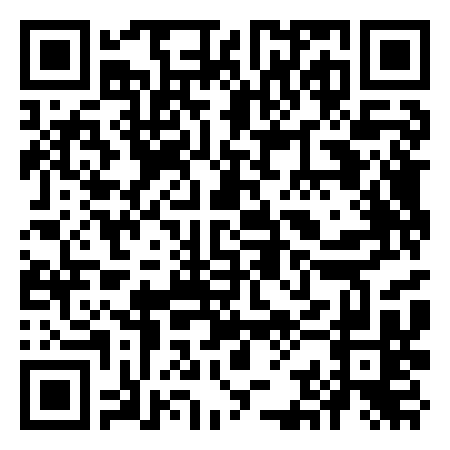 QR Code de Bergkirche St. Michael