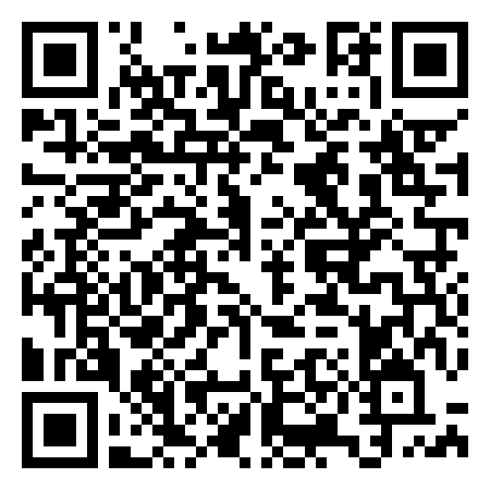 QR Code de THE VOICE CLUB