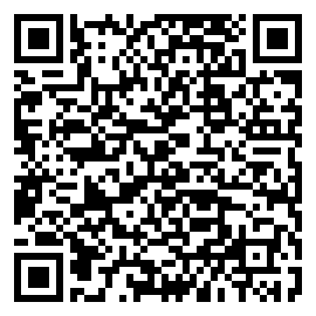QR Code de Château de Feillet