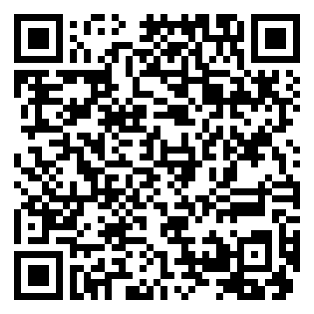 QR Code de RedRock Trail