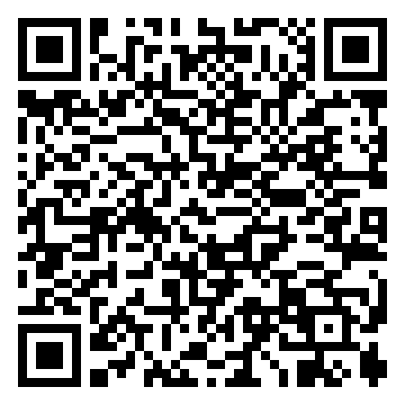 QR Code de Island Hill