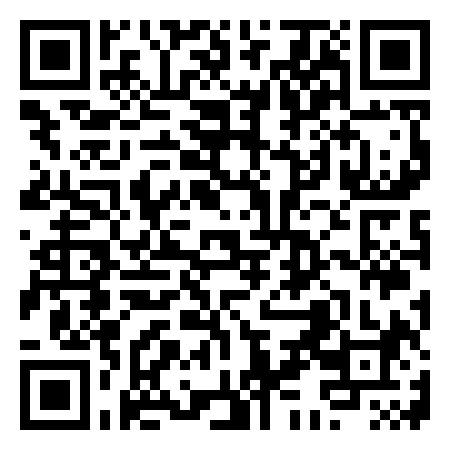 QR Code de Maison de l'Histoire Européenne