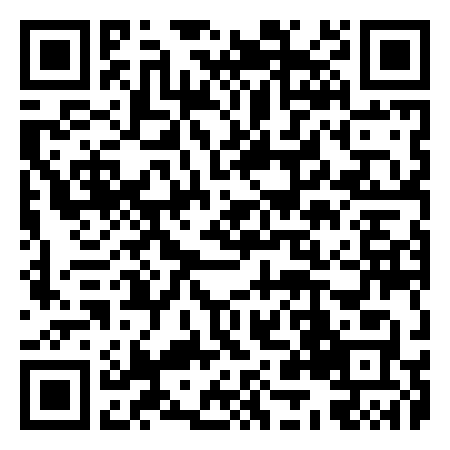 QR Code de Excursion Etna - Etna3340