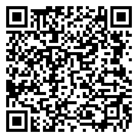 QR Code de RCCG Victory Centre Lincoln