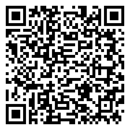 QR Code de Chair - Lift to the Belvedere