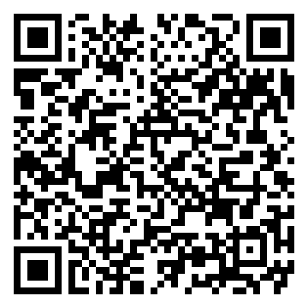 QR Code de Punto Trigonometrico