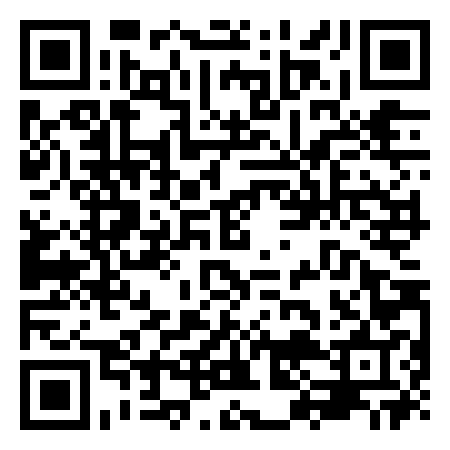 QR Code de Burchvif Canneto Boverio