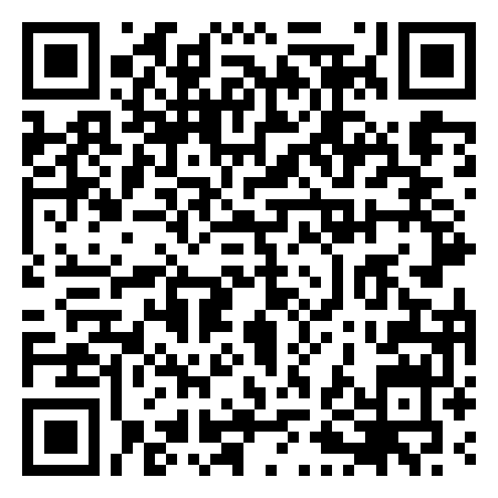 QR Code de Cimaf