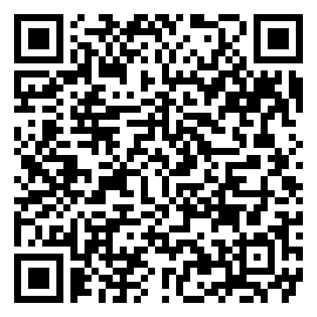 QR Code de Stappos center