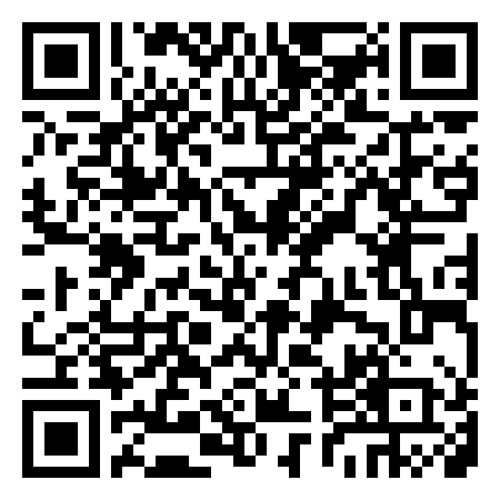 QR Code de Idroscalo Hangar Idrovolanti