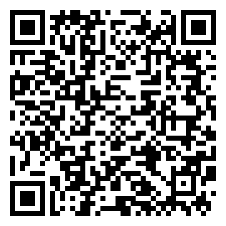 QR Code de Kluysbos