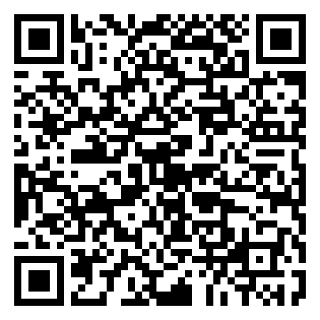 QR Code de Chypye Park