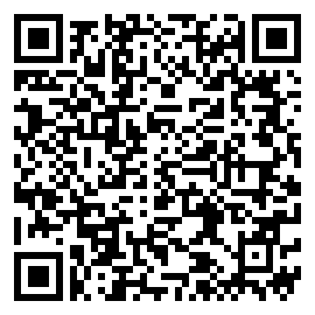 QR Code de Kasteel Edelhof