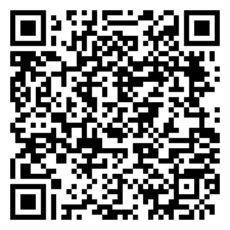 QR Code de Wilchar Museum