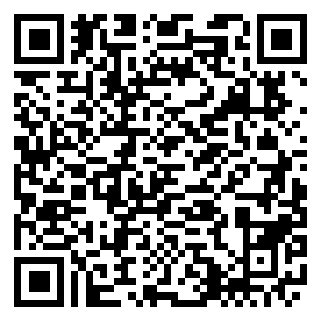 QR Code de Primrose Hill play area