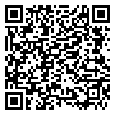 QR Code de Bassins de Guindreff