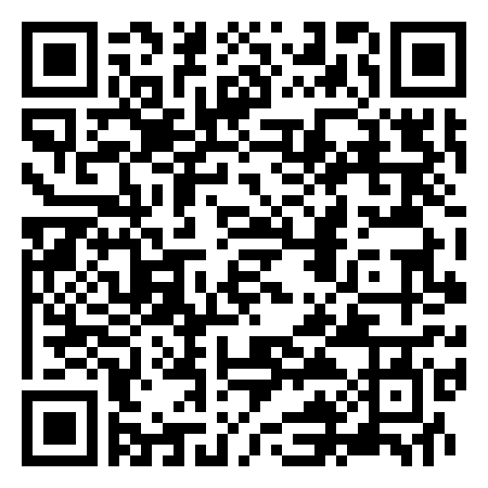 QR Code de Lago del Cengello