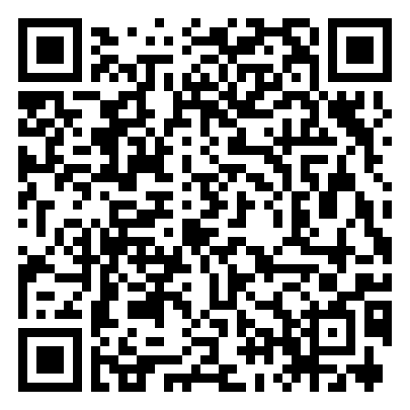 QR Code de Parrocchia di Santo Stefano a Campi