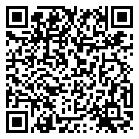 QR Code de MY SPEZIA - Info point