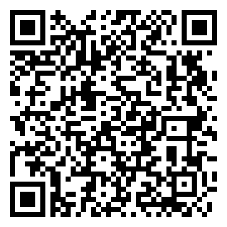 QR Code de Club Infantil