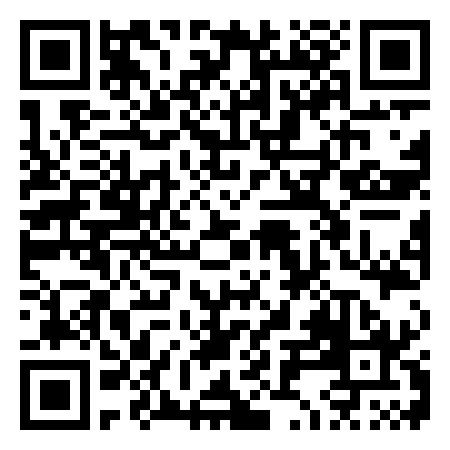 QR Code de Spiaggia di Cernusca