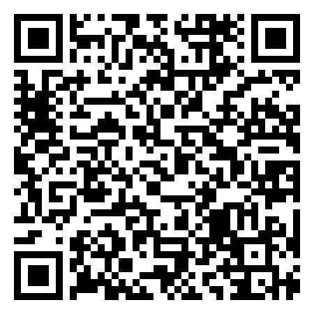 QR Code de Cure catholique romaine du Christ-Roi