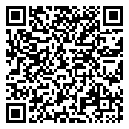 QR Code de VRITZ - Virtuelle Welten