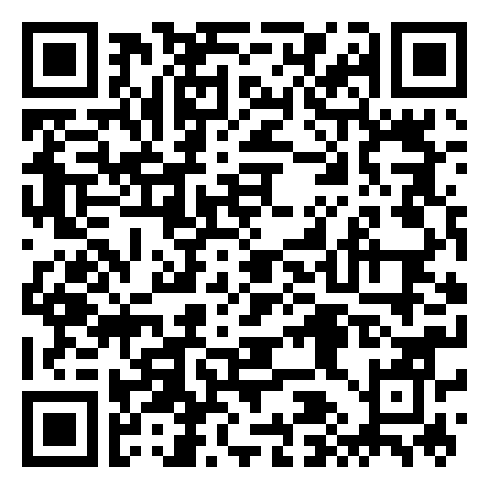 QR Code de Binnenspeeltuin Speelmijntje Genk