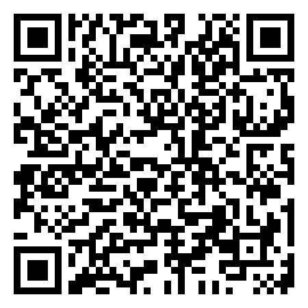 QR Code de Cox18