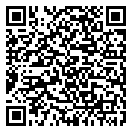 QR Code de Espace naturel départemental de l'ancienne Poudrerie d'Esquerdes
