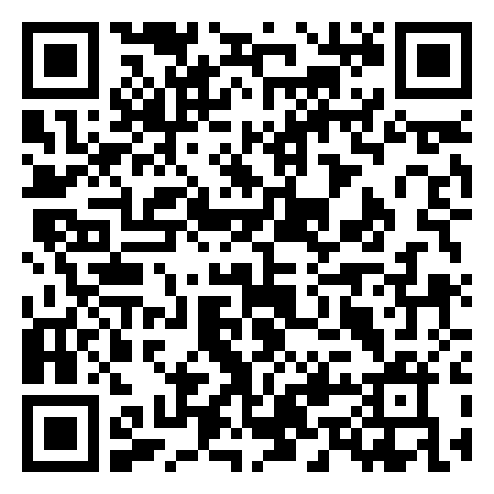 QR Code de Sauna Garden