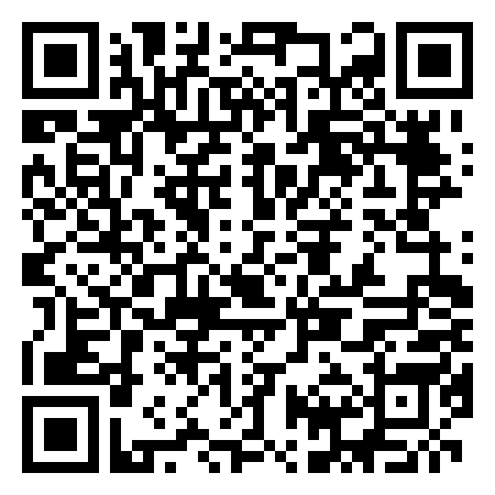 QR Code de Notre-Dame du Pilier