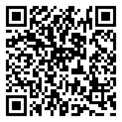 QR Code de Palestina Garden