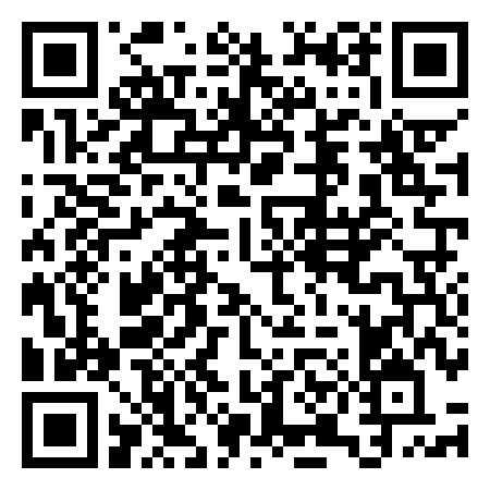 QR Code de Foce del Bradano