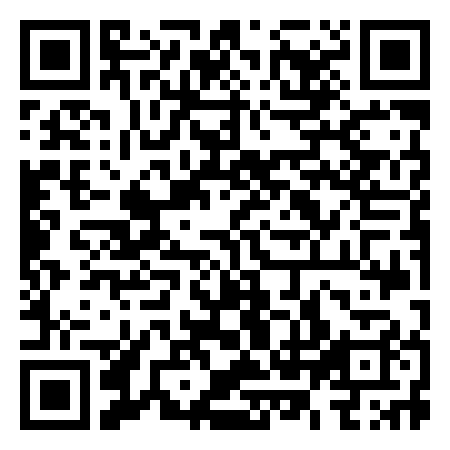 QR Code de Mirador del Rey